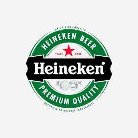 Heineken