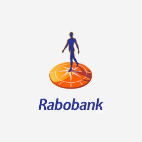 Rabobank